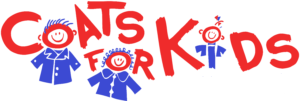 Coats-for-Kids-Logo-HRZ-300x101