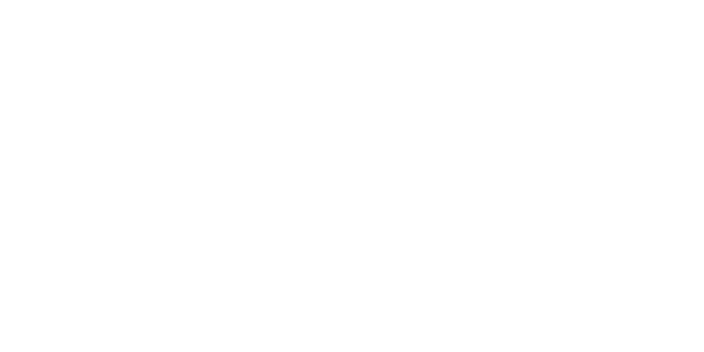 White guy meade real estate logo